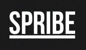 Spribe