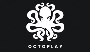 Octoplay